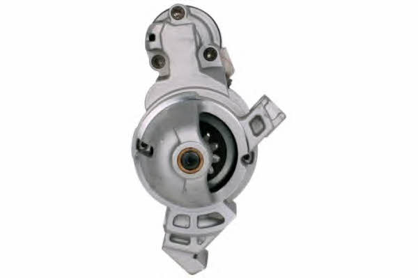 Купить Hella 8EA 012 527-841 по низкой цене в Украине!