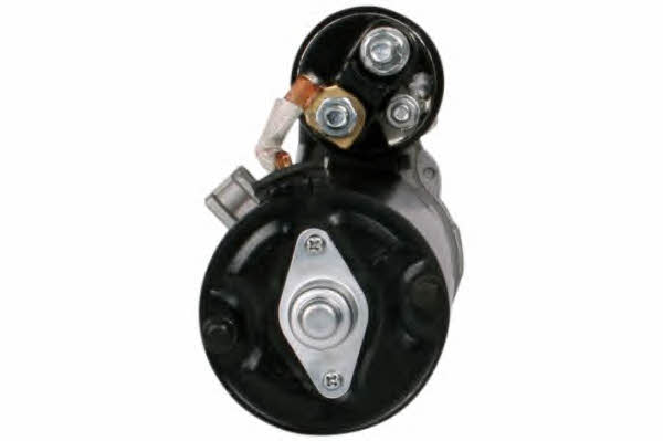 Стартер Hella 8EA 012 527-841