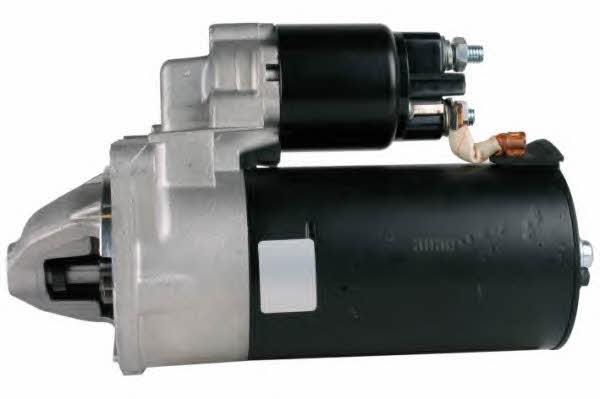 Купить Hella 8EA 012 527-851 по низкой цене в Украине!