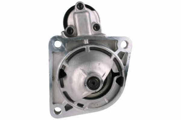 Стартер Hella 8EA 012 527-851