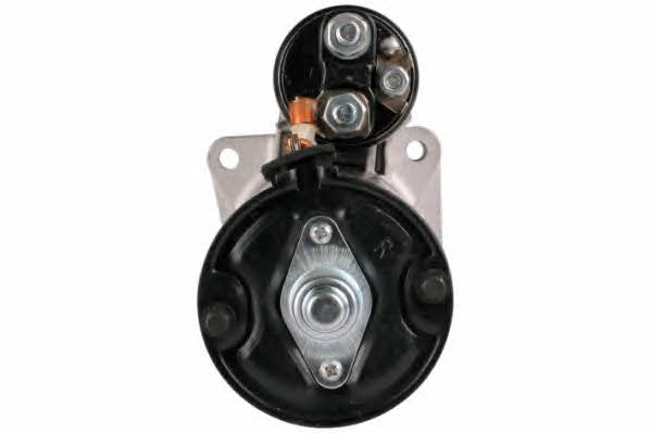 Купить Hella 8EA012527851 – отличная цена на EXIST.UA!