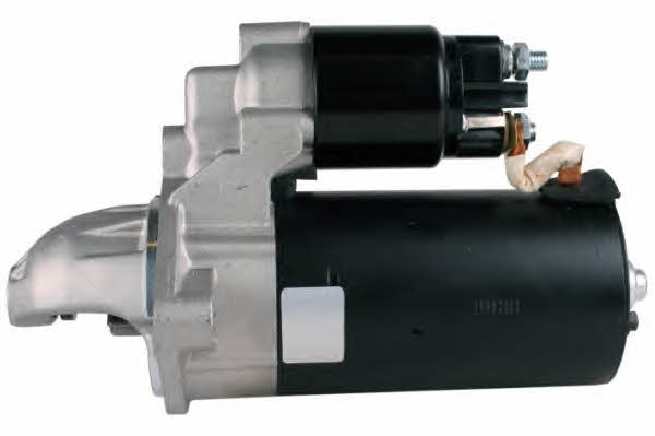 Купить Hella 8EA 012 527-951 по низкой цене в Украине!