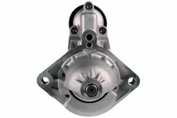 Стартер Hella 8EA 012 527-951
