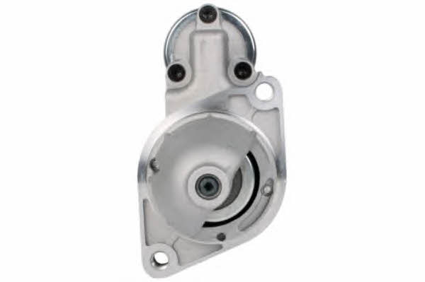 Стартер Hella 8EA 012 527-981