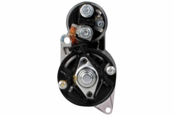 Купить Hella 8EA 012 527-981 по низкой цене в Украине!