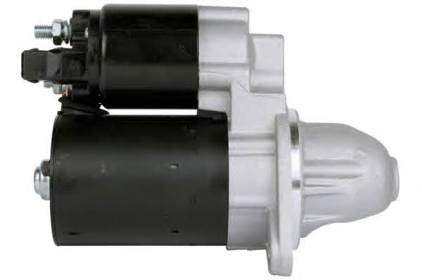 Купить Hella 8EA 012 528-041 по низкой цене в Украине!