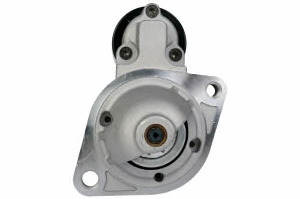 Стартер Hella 8EA 012 528-041