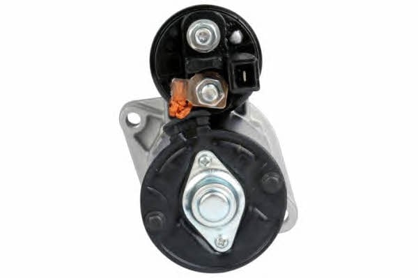 Купить Hella 8EA012528041 – отличная цена на EXIST.UA!