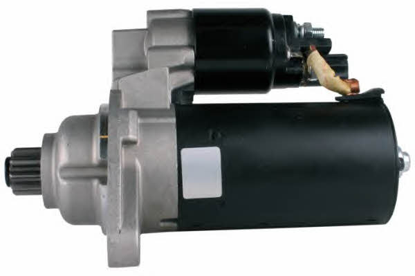 Купить Hella 8EA 012 528-051 по низкой цене в Украине!