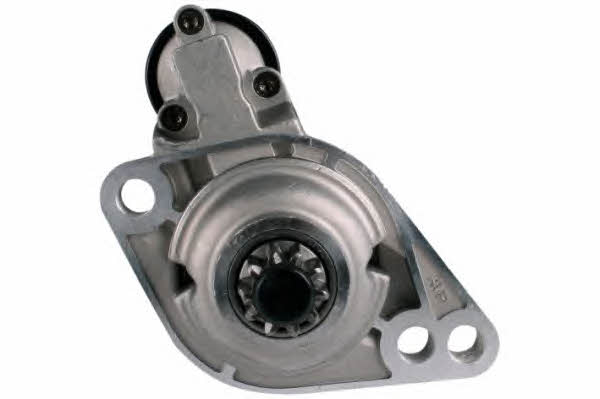 Стартер Hella 8EA 012 528-051