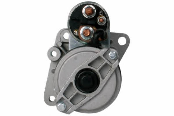 Купити Hella 8EA 012 528-091 за низькою ціною в Україні!
