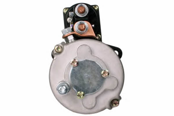 Купити Hella 8EA 012 586-031 за низькою ціною в Україні!
