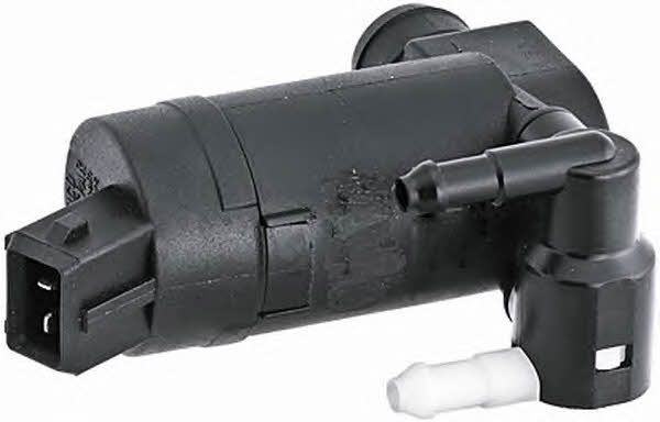 Купить Hella 8TW 010 958-001 по низкой цене в Украине!