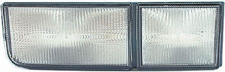 8XU144428001 Hella Отражатель света