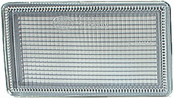 Купить Hella 8XU 144 429-001 по низкой цене в Украине!