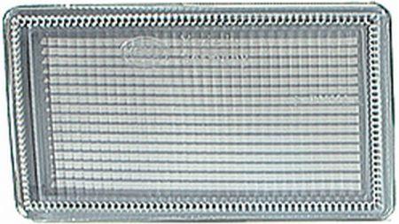 8XU144429001 Hella Отражатель света