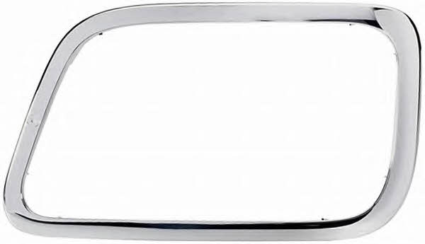 Купить Hella 9AB 165 229-031 по низкой цене в Украине!