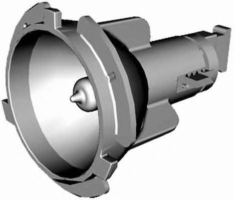 Купить Hella 9DR 166 634-001 по низкой цене в Украине!
