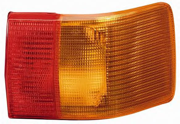 Купить Hella 9EL 131 652-031 по низкой цене в Украине!