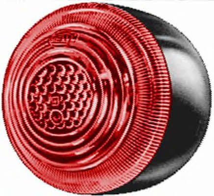 Купити Hella 9EL 132 404-001 за низькою ціною в Україні!