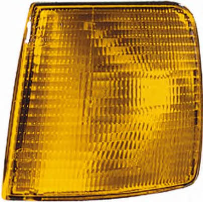 Купить Hella 9EL 133 713-011 по низкой цене в Украине!