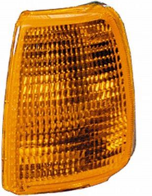 9EL137839011 Hella Фонарь указателя поворота