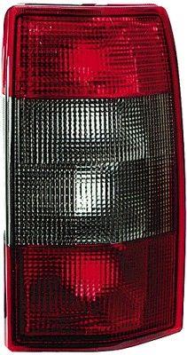 Купити Hella 9EL143580021 – суперціна на EXIST.UA!