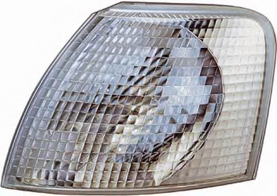 Купить Hella 9EL 151 829-011 по низкой цене в Украине!