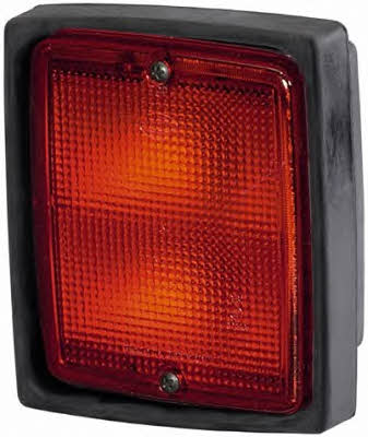 Купить Hella 2NE 004 432-011 по низкой цене в Украине!