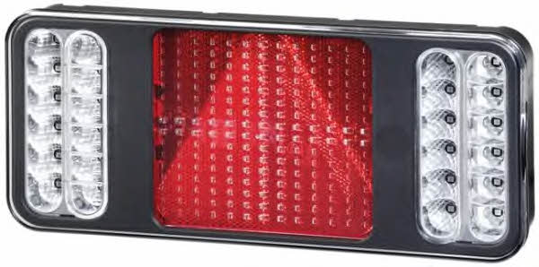 Купить Hella 2VP 345 900-331 по низкой цене в Украине!
