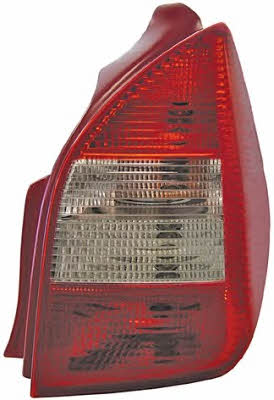Купить Hella 2VP 354 030-031 по низкой цене в Украине!