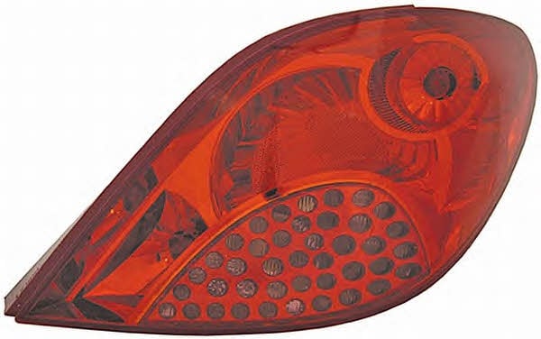 Купить Hella 2VP 354 038-011 по низкой цене в Украине!