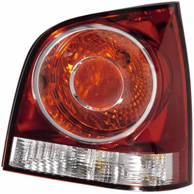 Купить Hella 2VP 965 303-081 по низкой цене в Украине!
