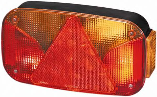 Ліхтар задній Hella 2VP 998 232-301