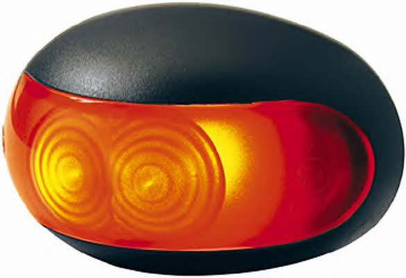 Фонарь габаритный Hella 2XA 959 560-411