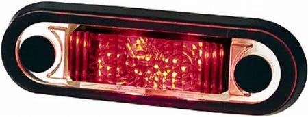 Купить Hella 2XA 959 790-411 по низкой цене в Украине!