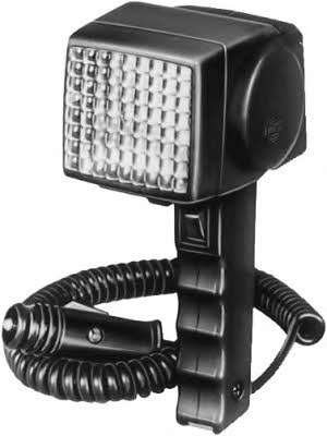 Фонарь Hella 2XM 004 444-001