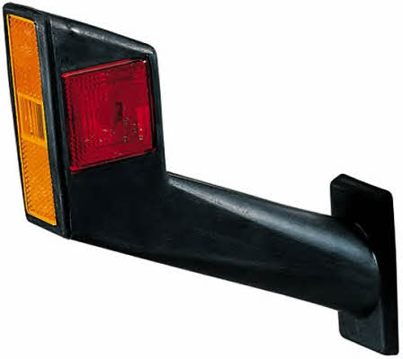 Фонарь габаритный Hella 2XS 955 260-001