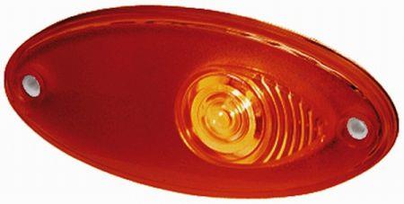 Купить Hella 2XS 964 295-031 по низкой цене в Украине!