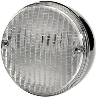 Купить Hella 2ZR 001 423-001 по низкой цене в Украине!