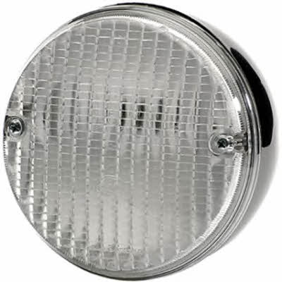 Фонарь заднего хода Hella 2ZR 001 423-001