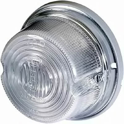 Фонарь габаритный Hella 2PF 001 259-631