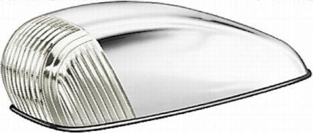 2PF001638011 Hella Фонарь габаритный