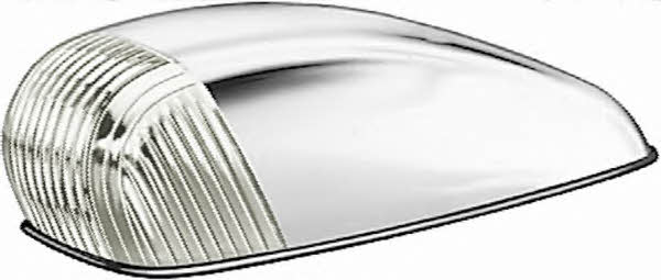 Фонарь габаритный Hella 2PF 001 638-011