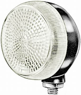 Купить Hella 2PF001648161 – отличная цена на EXIST.UA!