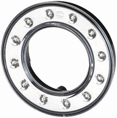 Фонарь габаритный Hella 2PF 008 405-061