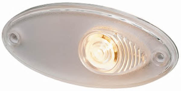 Купить Hella 2PF 964 295-021 по низкой цене в Украине!