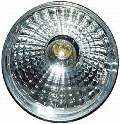2PF965039151 Hella Фонарь габаритный