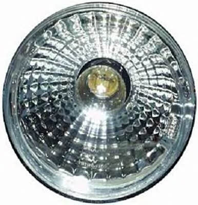 Купить Hella 2PF 965 039-157 по низкой цене в Украине!