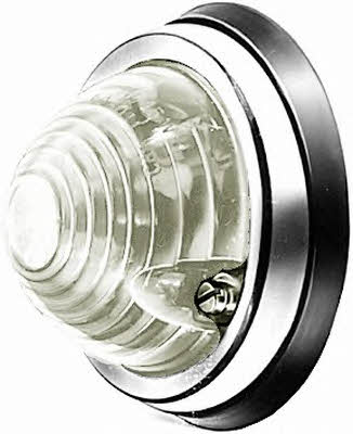 Купить Hella 2PF997022011 – отличная цена на EXIST.UA!